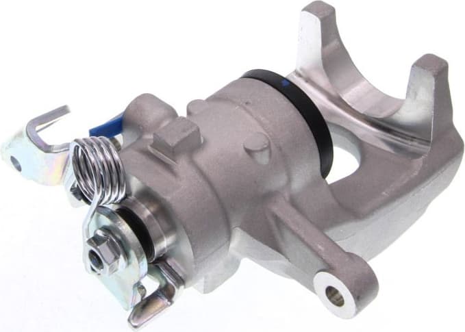 Brake Caliper 82-1707 - image 2