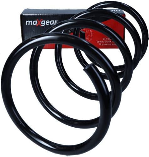 Suspension Spring 60-1298 - image 2