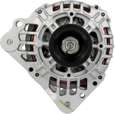 Alternator 8EL 012 426-831 - image 2