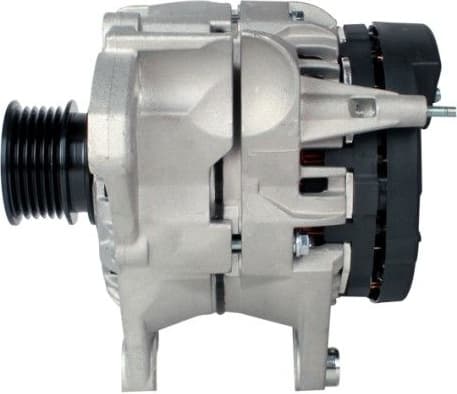 Alternator 8EL 012 428-191