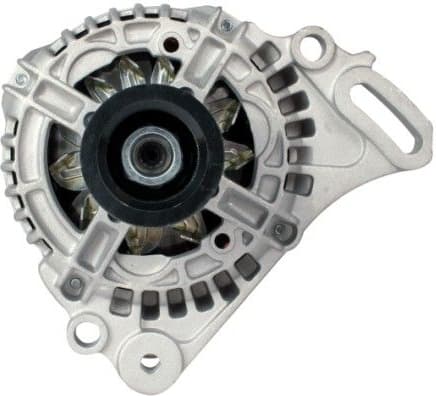 Alternator 8EL 012 428-191 - image 2