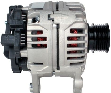 Alternator 8EL 012 428-191 - image 4