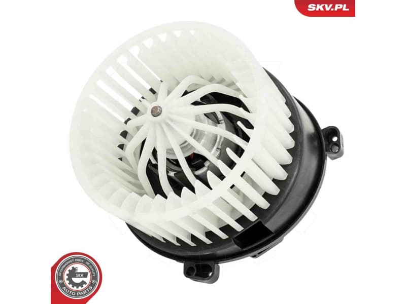 Interior Blower 68SKV260 - image 2