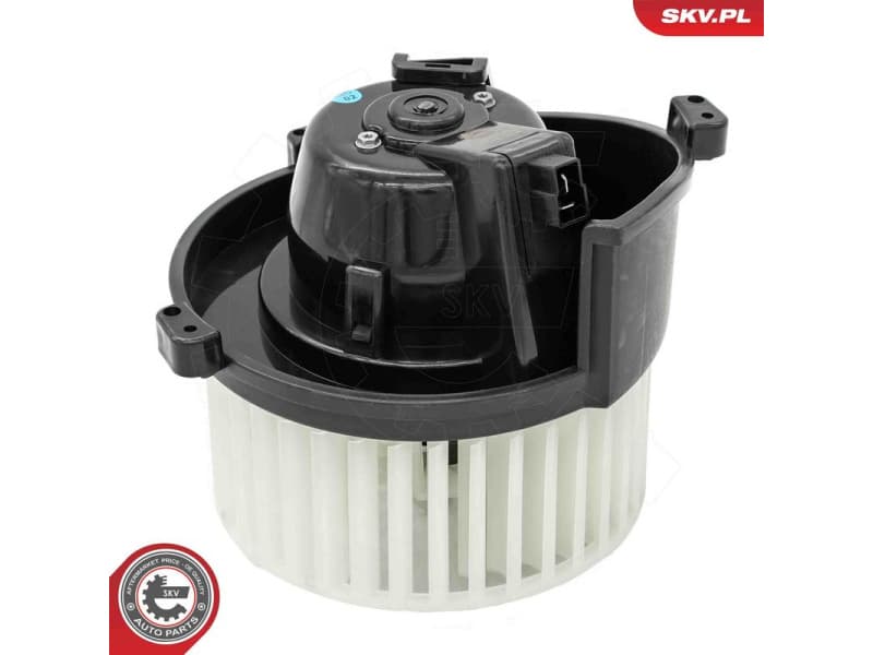 Interior Blower 68SKV260 - image 3