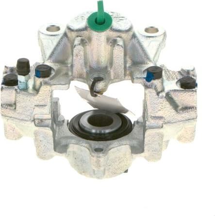 Brake Caliper 0986473282 - image 2