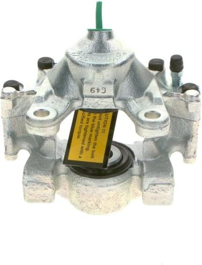 Brake Caliper 0986473282 - image 4