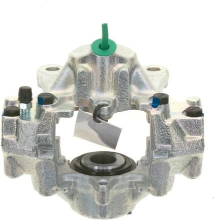 Brake Caliper 0986473282 - image 6