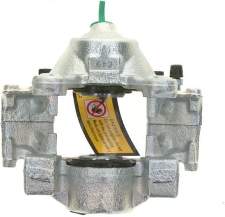 Brake Caliper 0986473282 - image 7