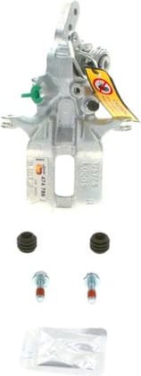 Brake Caliper 0986474786 - image 2