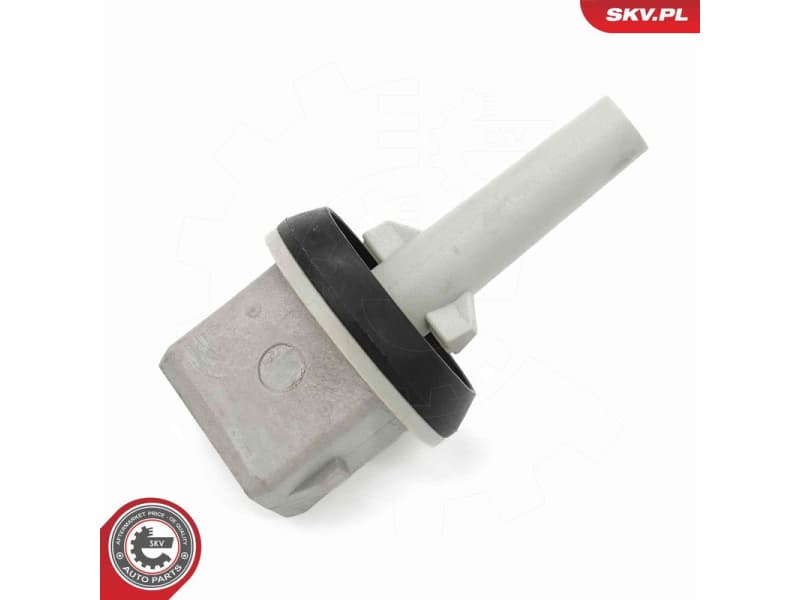 Sensor, interior temperature 17SKV983 - image 2