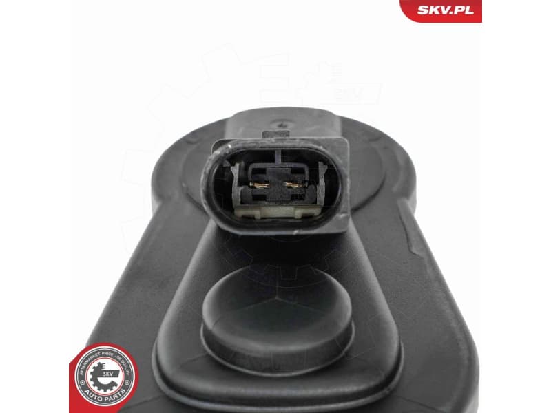 Brake Caliper 74SKV983 - image 2