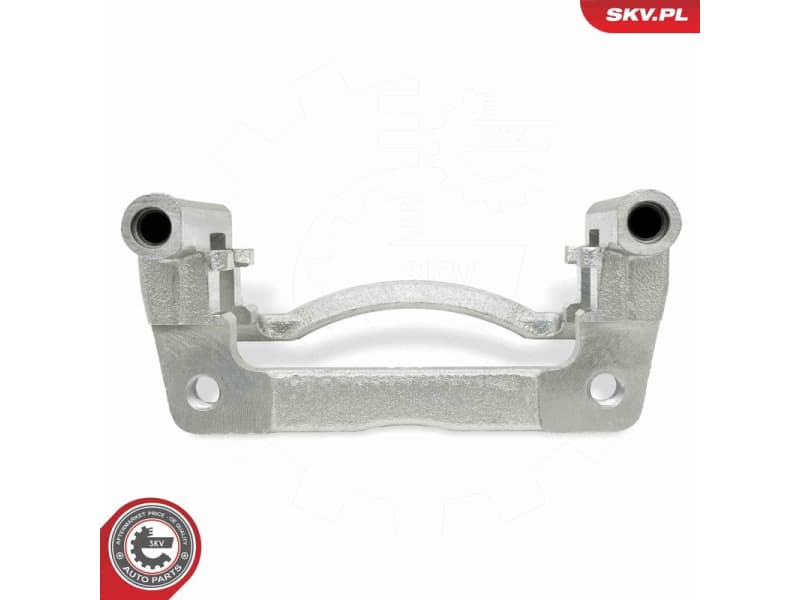 Bracket, brake caliper 74SKV450 - image 2