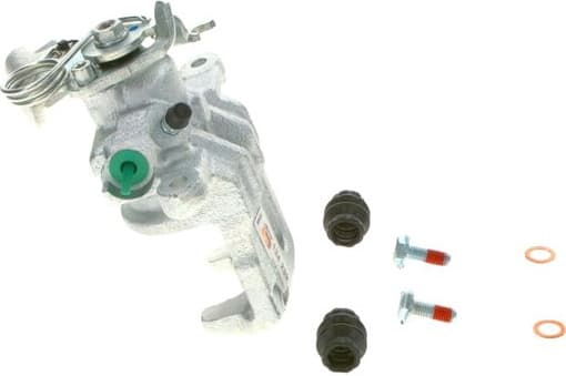 Brake Caliper 0986134239 - image 2