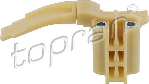 Guide, timing chain 503 227