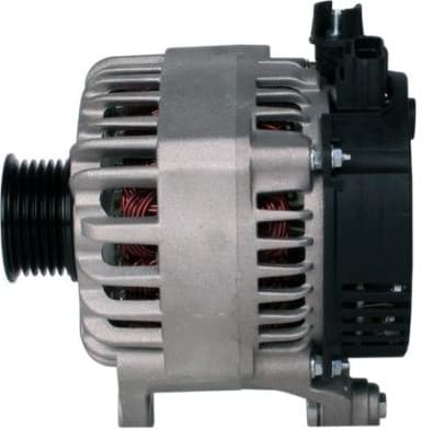 Alternator 8EL 012 428-621