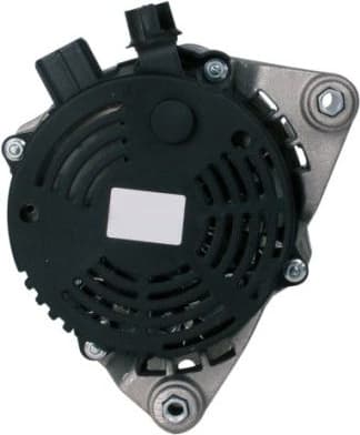 Alternator 8EL 012 428-621 - image 3