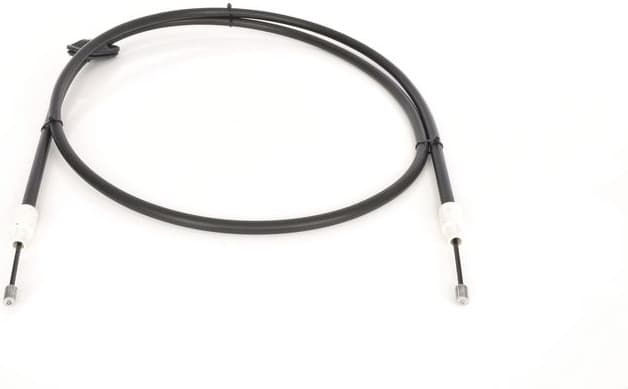 Cable Pull, parking brake 1 987 482 759