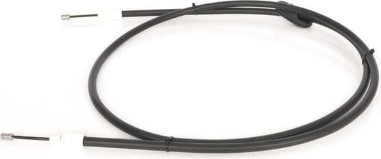 Cable Pull, parking brake 1 987 482 759 - image 2