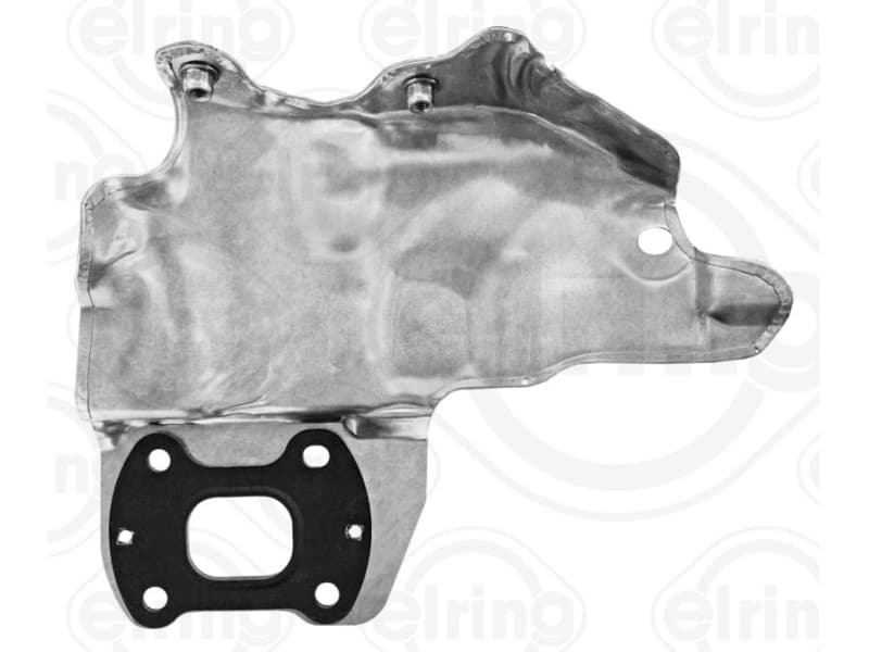 Gasket, charger 903.501 - image 3