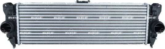 Charge Air Cooler 309160