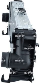 Charge Air Cooler 309160 - image 2