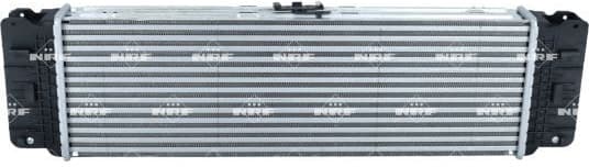 Charge Air Cooler 309160 - image 3