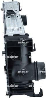 Charge Air Cooler 309160 - image 4