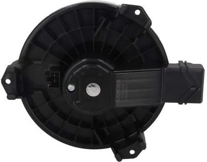 Interior Blower 7790299