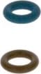 Repair Kit, injection nozzle F00VE35004 - image 3