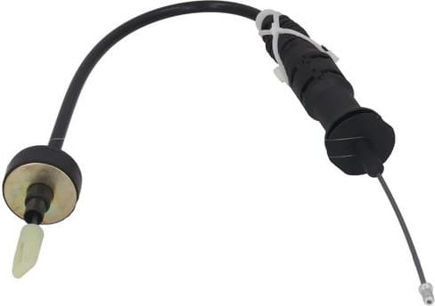 Cable Pull, clutch control LC017 - image 2