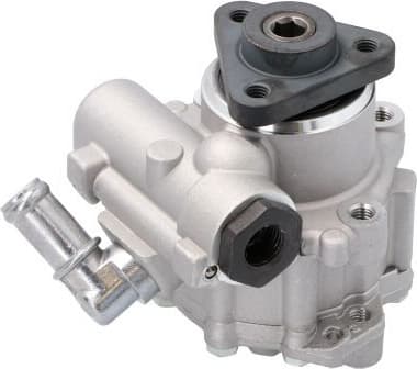 Hydraulic Pump, steering PW680197