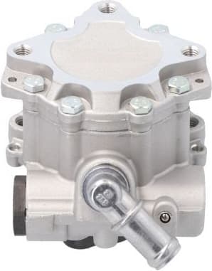 Hydraulic Pump, steering PW680197 - image 2