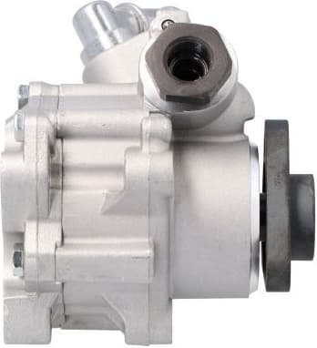 Hydraulic Pump, steering PW680197 - image 3