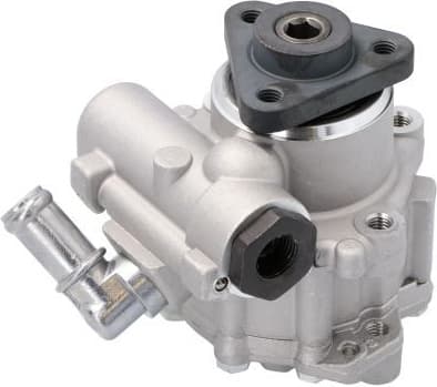 Hydraulic Pump, steering PW680197 - image 4