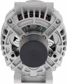 Alternator 8EL 011 710-401 - image 2