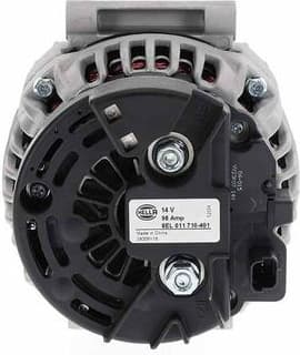 Alternator 8EL 011 710-401 - image 3