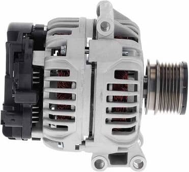 Alternator 8EL 011 710-401 - image 4