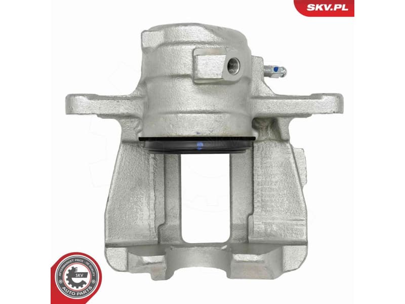 Brake Caliper 74SKV832