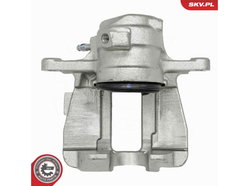 Brake Caliper 74SKV831