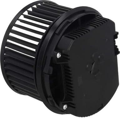 Interior Blower 7790046 - image 2