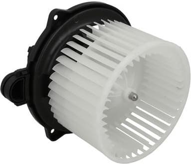 Interior Blower 7790046 - image 3