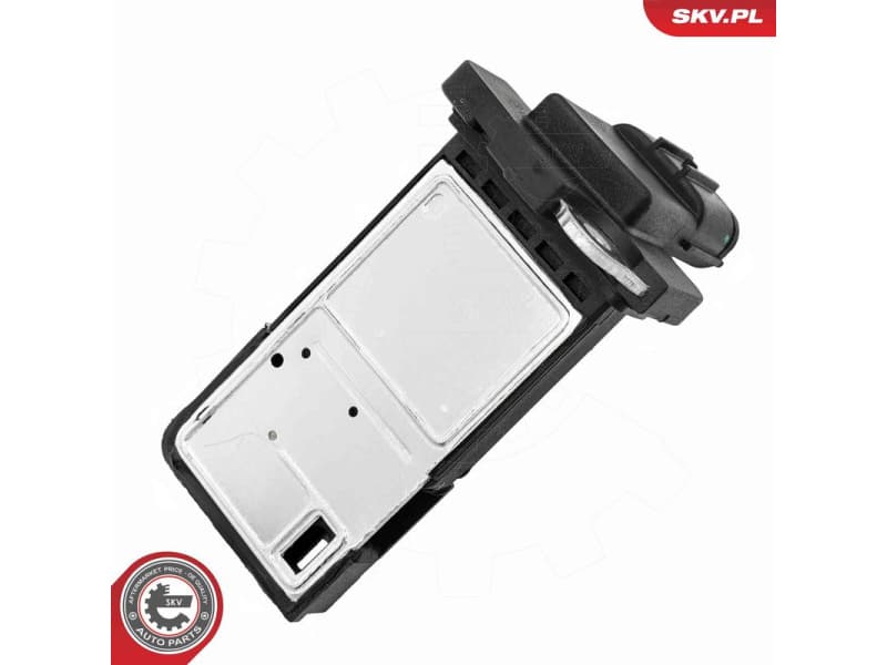 Mass Air Flow Sensor 07SKV295 - image 5