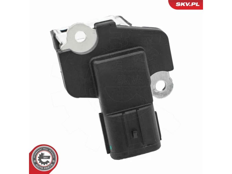 Mass Air Flow Sensor 07SKV295 - image 6