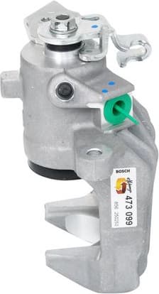 Brake Caliper 0986473099 - image 10