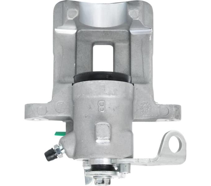 Brake Caliper 0986473099 - image 12