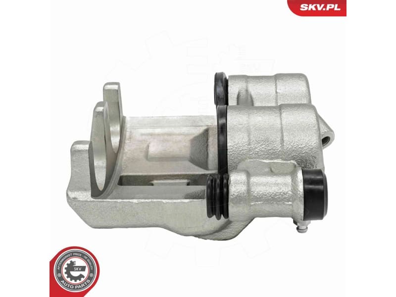 Brake Caliper 78SKV032