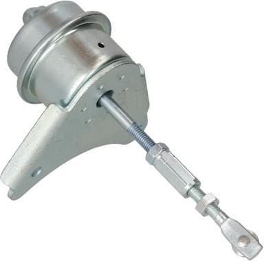 Actuator, turbocharger 8603230 - image 3