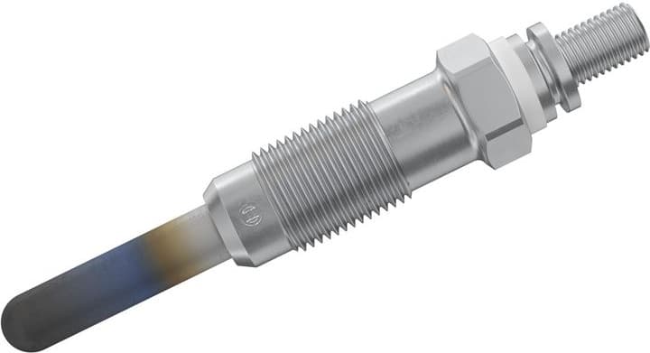 Glow plug 0250201027 - image 2