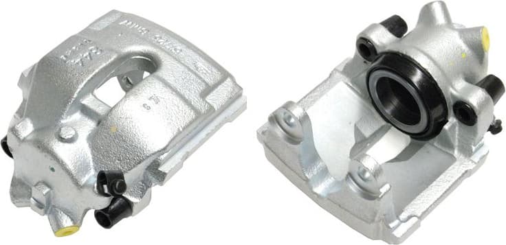 Brake Caliper 0986473990 - image 2