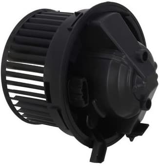 Interior Blower 7790220 - image 2